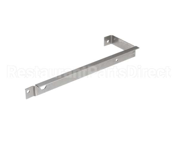 00-409801-00001 Vulcan Hart Burner Pad Support