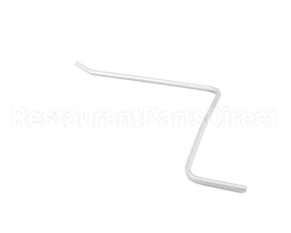 00-409805-00001 Vulcan Hart Tubing