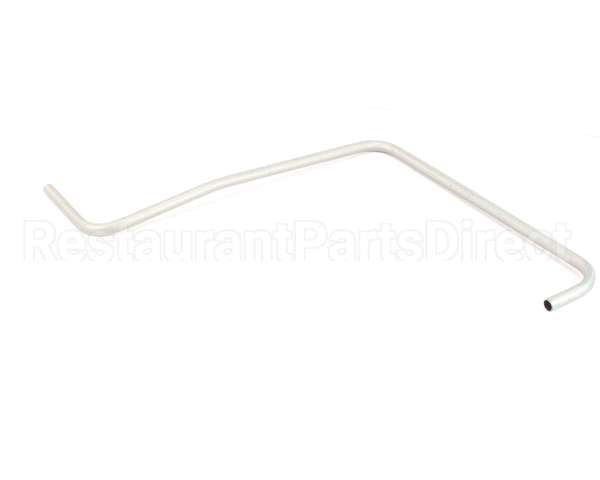 00-409806-00001 Vulcan Hart Tubing