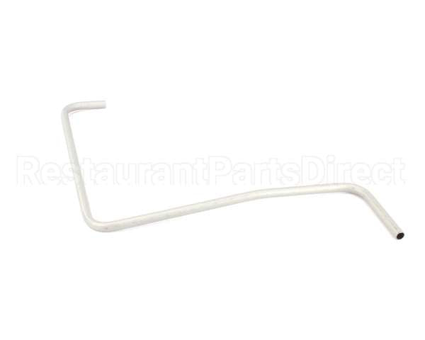00-409806-00001 Vulcan Hart Tubing