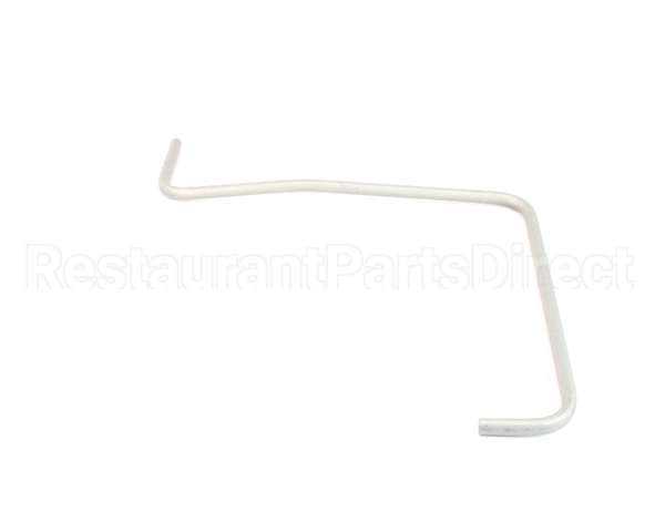 00-409806-00001 Vulcan Hart Tubing