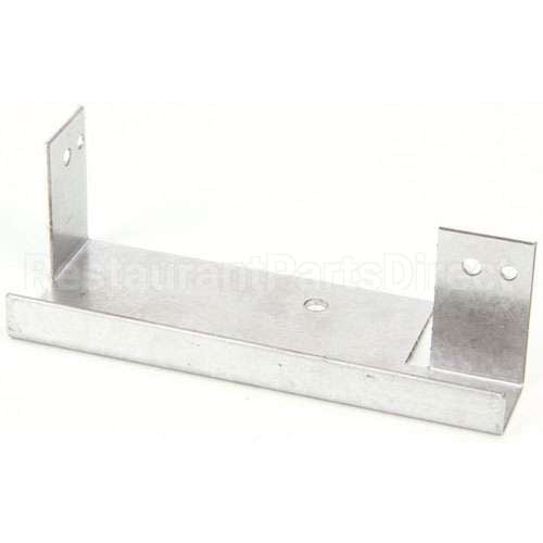 00-409807-00001 Compatible Vulcan Pilot Bracket-Top