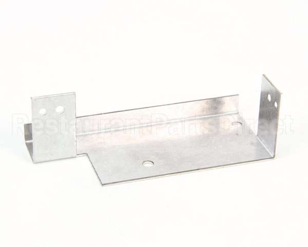 00-409807-00001 Vulcan Hart Pilot Bracket-Top