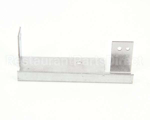 00-409807-00001 Vulcan Hart Pilot Bracket-Top