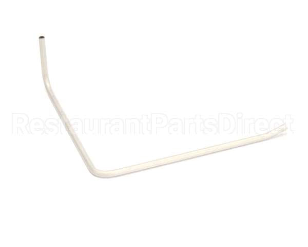 00-409815-00001 Vulcan Hart Pilot Tubing-Lt Hd