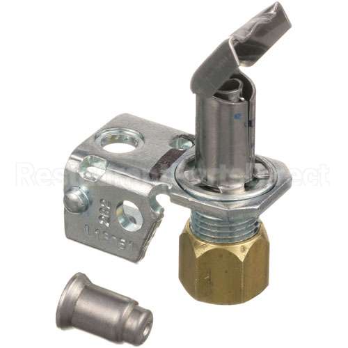 00-409839-00002 Compatible Vulcan Pilot Assy