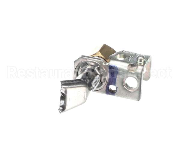 00-409839-00002 Vulcan Hart Burner,Pilot