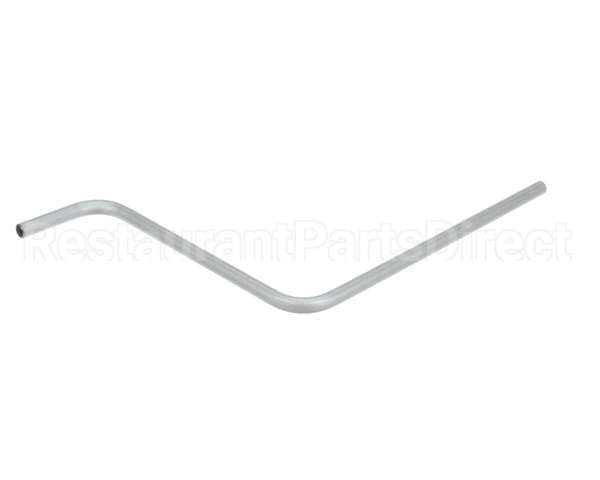 00-409870-00001 Vulcan Hart Tubing
