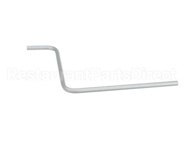 00-409870-00001 Vulcan Hart Tubing