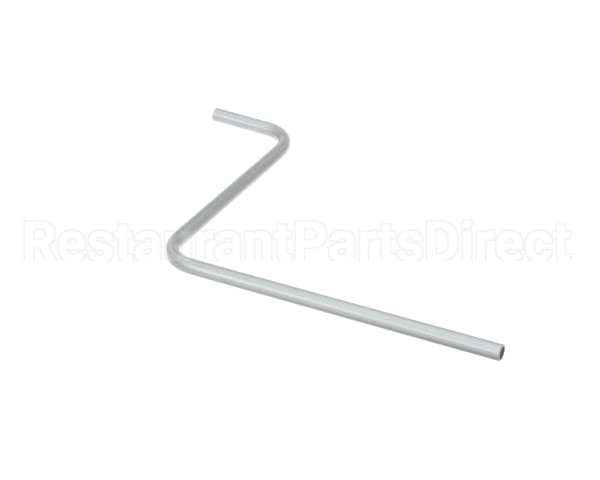 00-409870-00001 Vulcan Hart Tubing