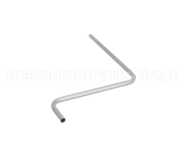 00-409870-00001 Vulcan Hart Tubing