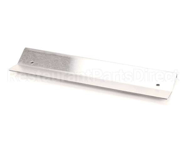 00-409873-00001 Vulcan Hart Grease Collect Pan