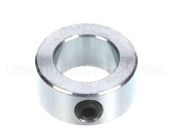 00-409925 Vulcan Hart Collar, Door Bearing