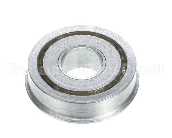 00-409926 Vulcan Hart Bearing, Pizza Ove