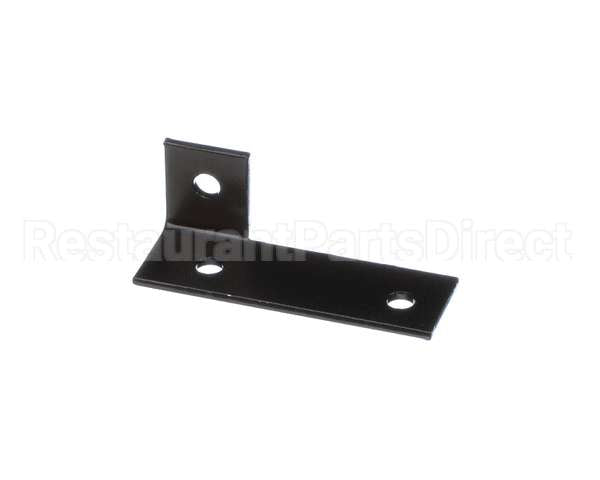 00-410110-00001 Vulcan Hart Spring Anchor