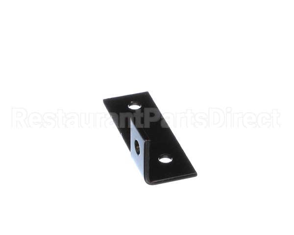 00-410110-00001 Vulcan Hart Spring Anchor