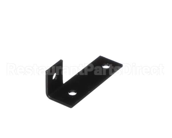 00-410110-00001 Vulcan Hart Spring Anchor