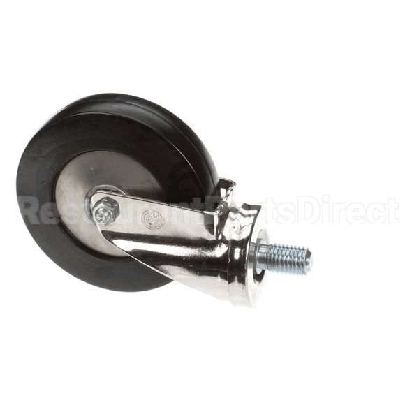 00-410118-00016 Compatible Hobart Caster, W/O Brake