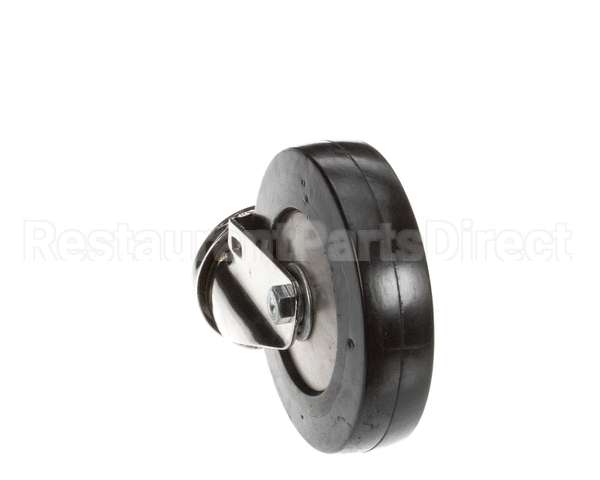 00-410118-00016 Vulcan Hart Caster,Without Brake