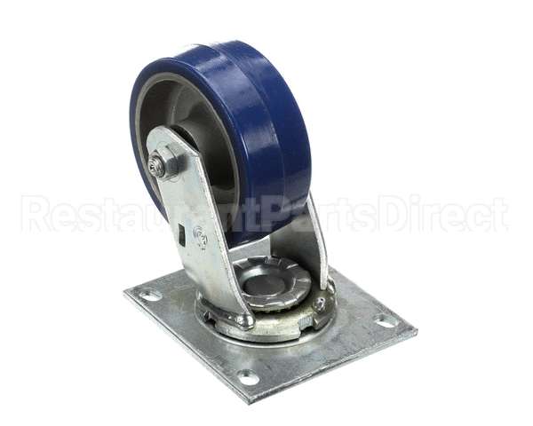 00-410118-00019 Vulcan Hart Caster,