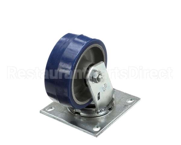 00-410118-00019 Vulcan Hart Caster,