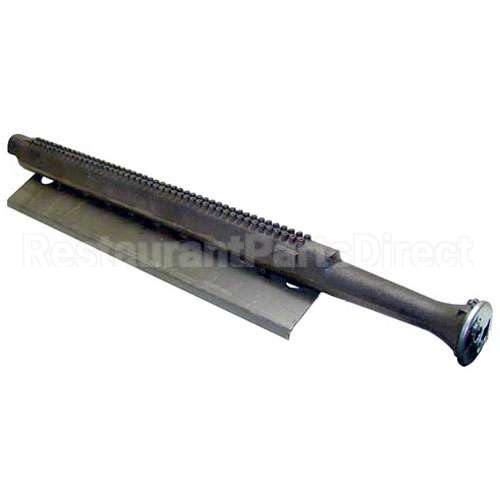 00-410600-000G1 Compatible Vulcan Burner 26-3/4 Ci