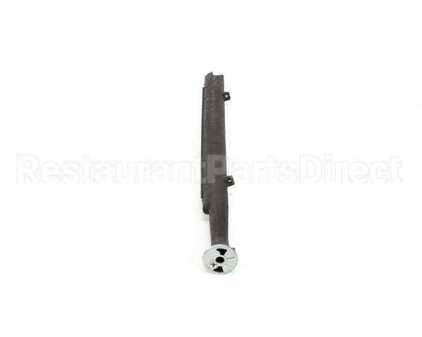 00-410600-000G2 Vulcan Hart Burner,Assembly