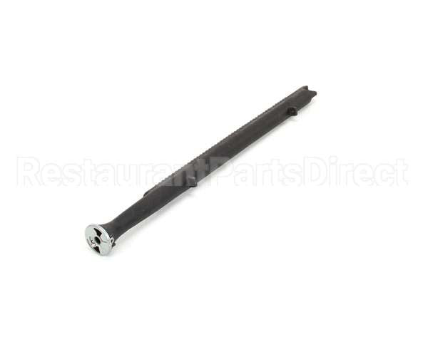 00-410600-000G2 Vulcan Hart Burner,Assembly