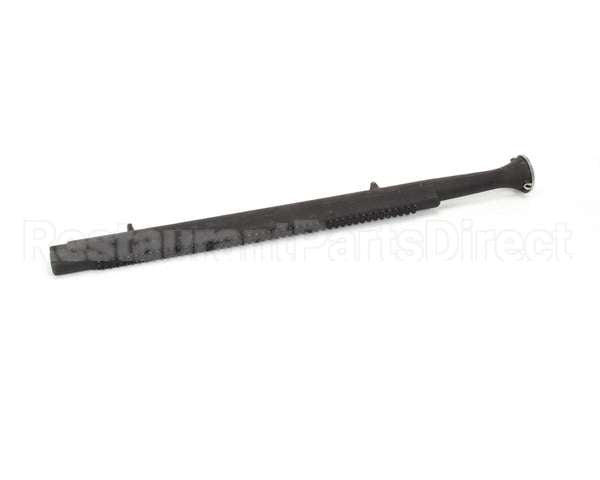 00-410600-000G2 Vulcan Hart Burner,Assembly