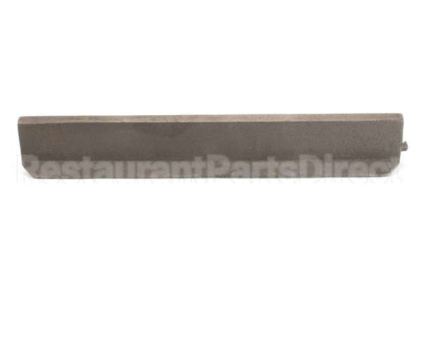 00-410602-00001 Vulcan Hart Burner,Radiant