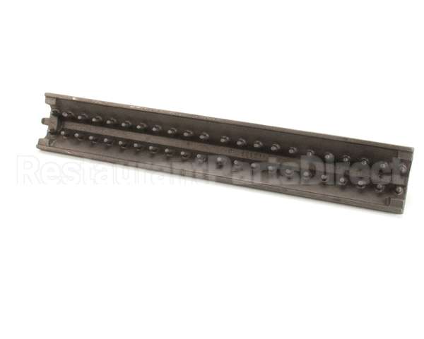 00-410602-00001 Vulcan Hart Burner,Radiant