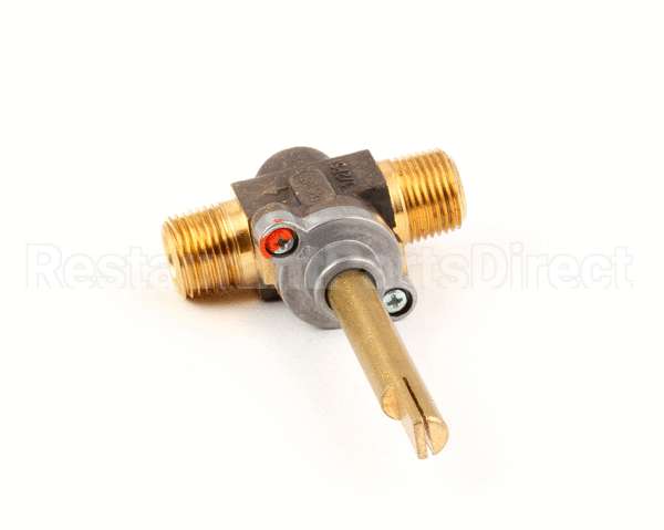 00-410610-00008 Vulcan Hart Valve,Hi-Lo