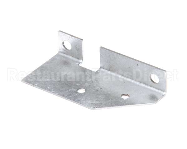 00-410619-00001 Vulcan Hart Support,Door Sw Rh