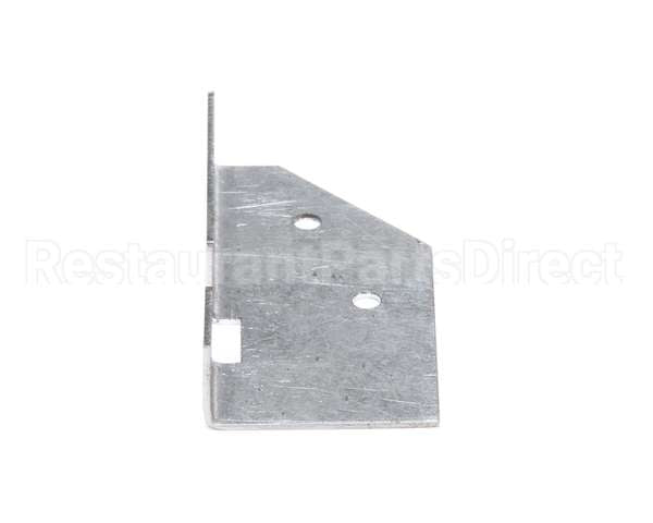 00-410619-00001 Vulcan Hart Support,Door Sw Rh