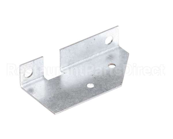 00-410619-00001 Vulcan Hart Support,Door Sw Rh