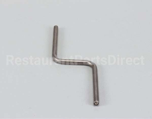 00-410662-000G1 Vulcan Hart Tube,Pilot Lighter