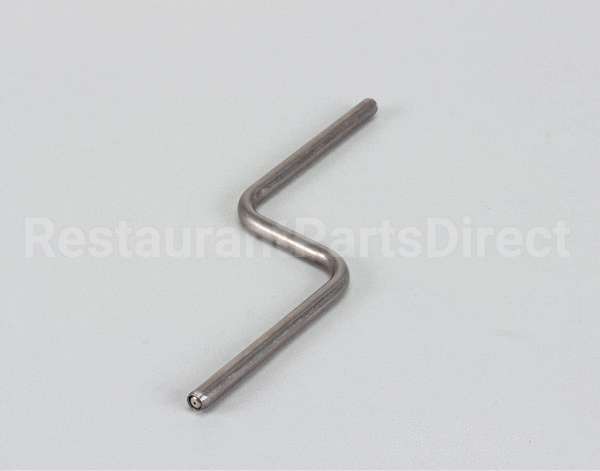 00-410662-000G1 Vulcan Hart Tube,Pilot Lighter