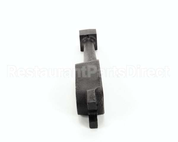 00-410681-00001 Vulcan Hart Burner,Main