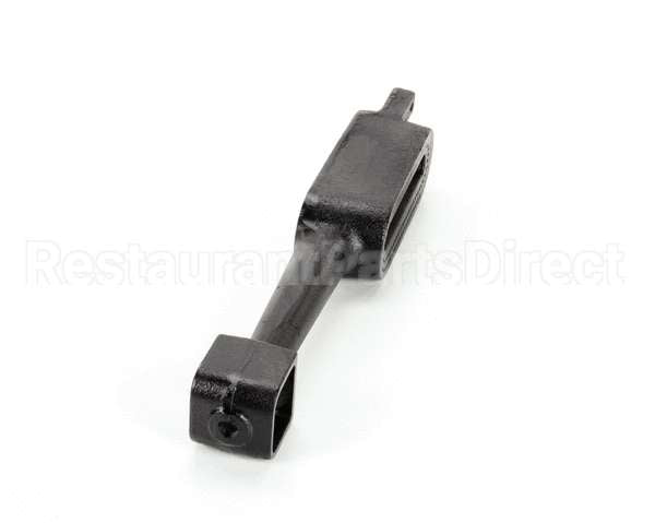 00-410681-00001 Vulcan Hart Burner,Main