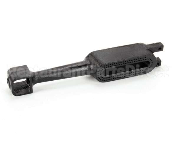 00-410681-00001 Vulcan Hart Burner,Main