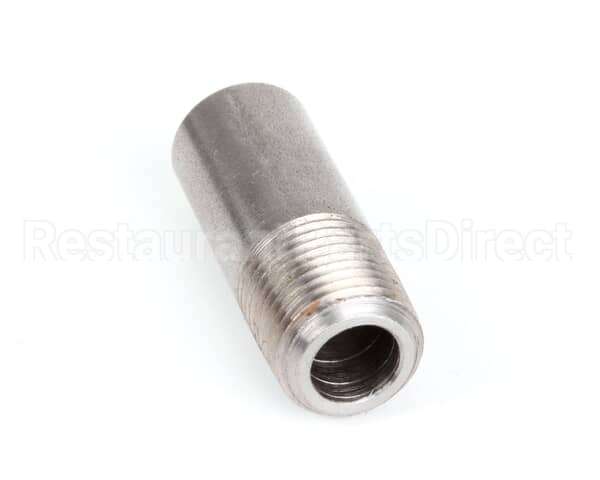 00-410695-00001 Vulcan Hart Extension,Orifice