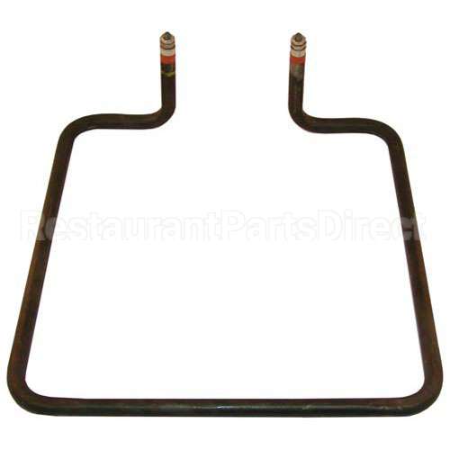 00-410778-00001 Compatible Vulcan Element