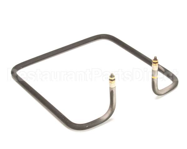 00-410778-00001 Vulcan Hart Element