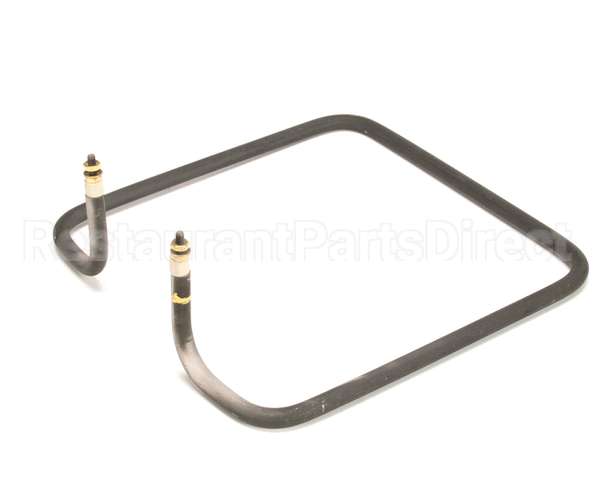 00-410778-00001 Vulcan Hart Element