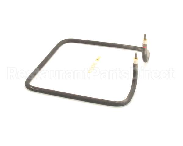 00-410778-00002 Vulcan Hart Element