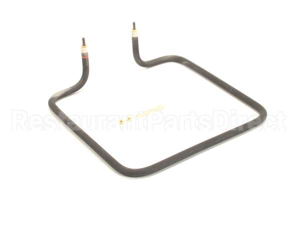 00-410778-00002 Vulcan Hart Element