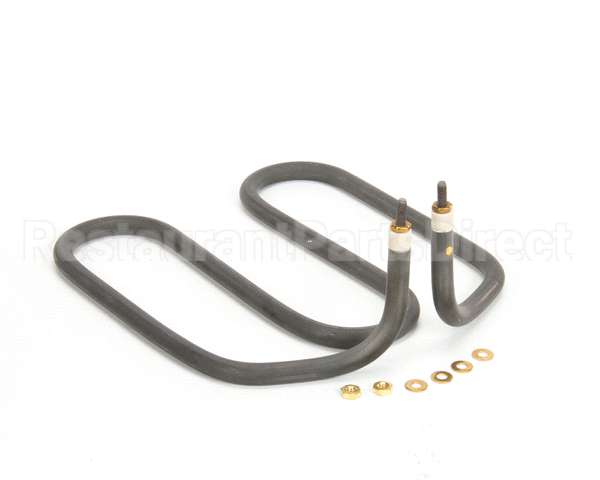 00-410780-00001 Vulcan Hart Element