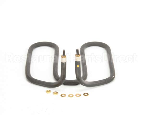 00-410780-00001 Vulcan Hart Element