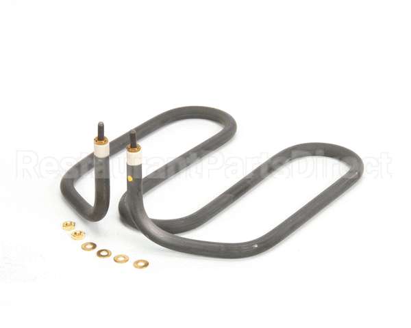 00-410780-00001 Vulcan Hart Element