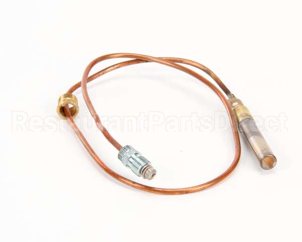 00-410839-00001 Vulcan Hart Thermopile,Millivolt
